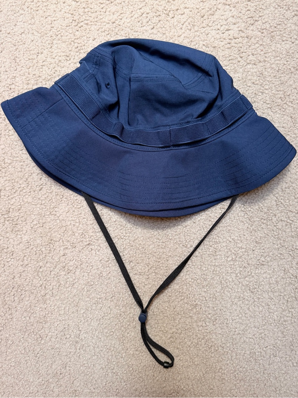 Nike ECNL Bucket Hat - Picture 2 of 2